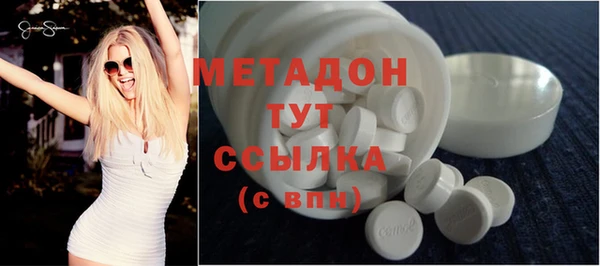 индика Заводоуковск