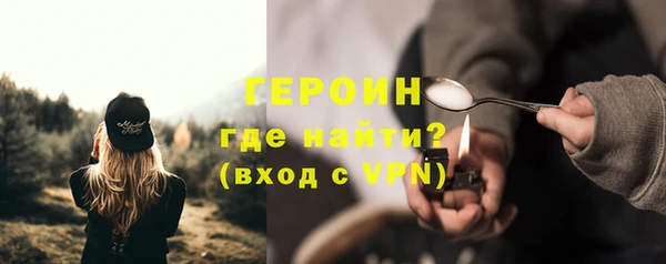 индика Заводоуковск