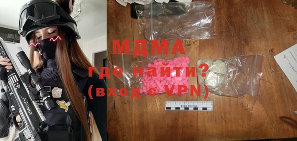 индика Заводоуковск